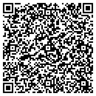 QR-код с контактной информацией организации ВНУТСКИХ, ИП