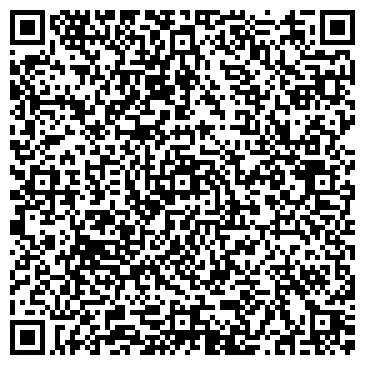 QR-код с контактной информацией организации ЗАО Кубаньгрузсервис