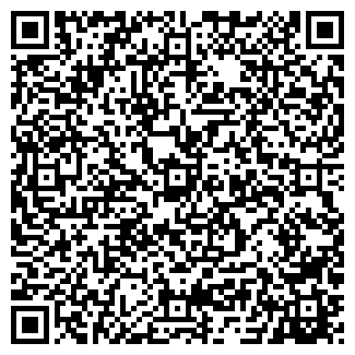 QR-код с контактной информацией организации ВОСХОД ИП ЛЕЙПИ
