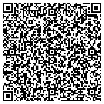 QR-код с контактной информацией организации Магазин женских брюк на ул. Автостроителей, 96