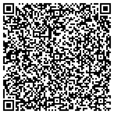QR-код с контактной информацией организации АЗС, ЗАО Газпромнефть-Кузбасс, №4