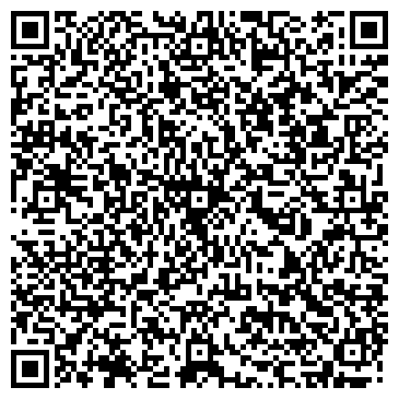 QR-код с контактной информацией организации 1001 ТУР