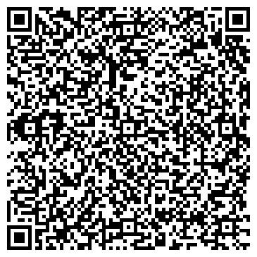 QR-код с контактной информацией организации АЗС, ЗАО Газпромнефть-Кузбасс, №3
