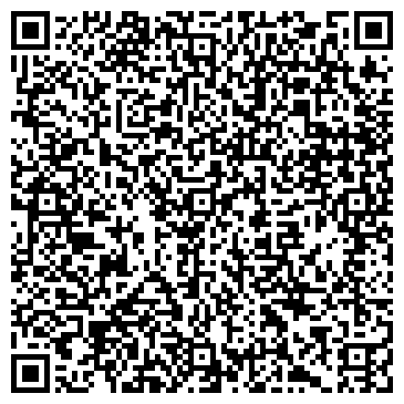 QR-код с контактной информацией организации Росс-Тур