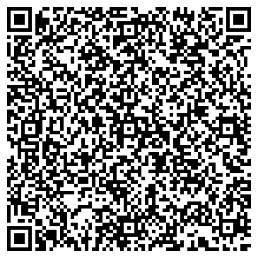 QR-код с контактной информацией организации Шиномонтажная мастерская на Успенской площади, 24 ст3