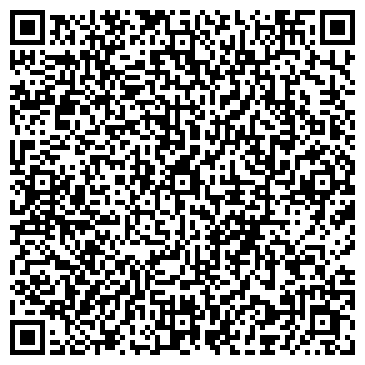 QR-код с контактной информацией организации АЗС, ЗАО Газпромнефть-Кузбасс, №42