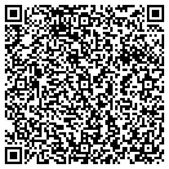 QR-код с контактной информацией организации БАКАЛЕЙНАЯ КОМПАНИЯ, ЗАО