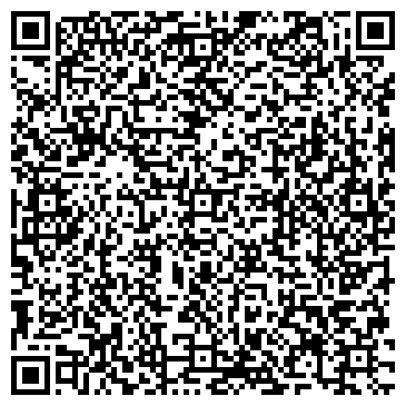 QR-код с контактной информацией организации АЗС, ЗАО Газпромнефть-Кузбасс, №7