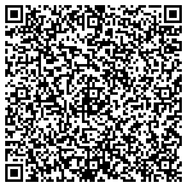 QR-код с контактной информацией организации Магазин женской одежды №4 на ул. Дзержинского, 38а