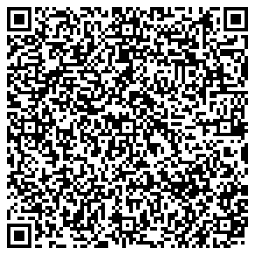 QR-код с контактной информацией организации ООО Компания ПУЛЬСпро