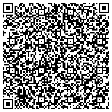 QR-код с контактной информацией организации ООО СДМ-Авто