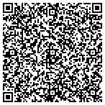 QR-код с контактной информацией организации Магазин женской одежды №2 на ул. Дзержинского, 38а