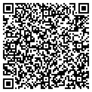 QR-код с контактной информацией организации DenD