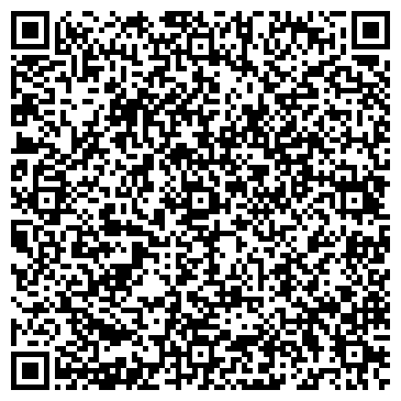QR-код с контактной информацией организации Шиномонтажная мастерская на Пролетарской, 226а