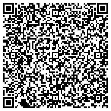 QR-код с контактной информацией организации ООО Айдахо