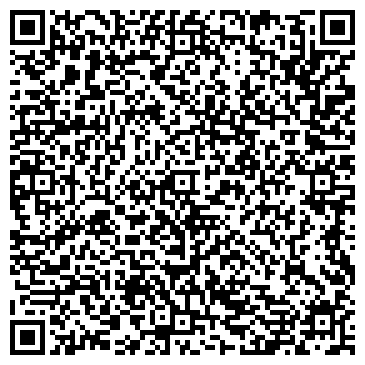 QR-код с контактной информацией организации Энергетик