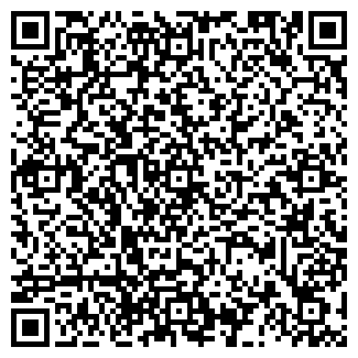 QR-код с контактной информацией организации ЛИПИН Л.Г., ИП