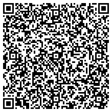 QR-код с контактной информацией организации ОАО АКБ Росбанк