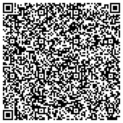 QR-код с контактной информацией организации Управление по Юго-Восточному административному округу