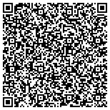 QR-код с контактной информацией организации Электро люкс