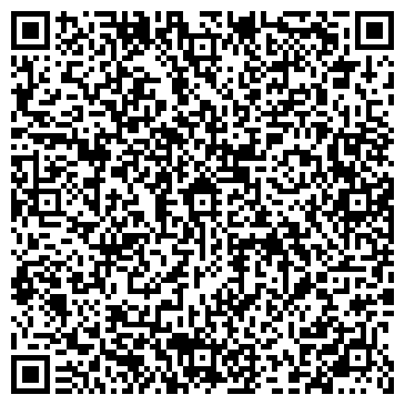 QR-код с контактной информацией организации ООО Байкал-Нордик
