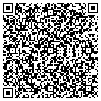 QR-код с контактной информацией организации Sam