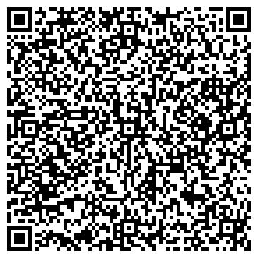 QR-код с контактной информацией организации ИП Лысун М.Г.