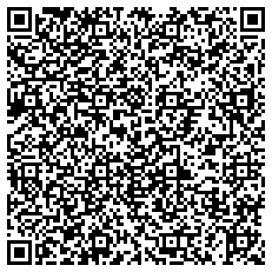 QR-код с контактной информацией организации Банк ЗЕНИТ, ОАО, филиал в г. Курске, Дополнительный офис
