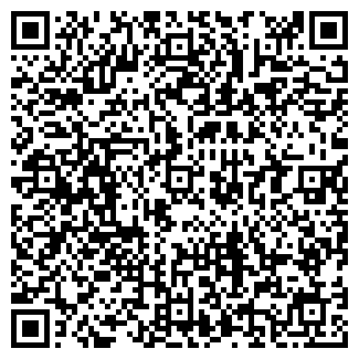QR-код с контактной информацией организации СДОБРИ
