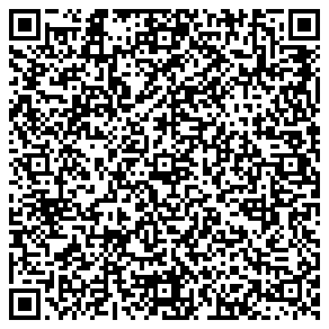 QR-код с контактной информацией организации ООО Тисом