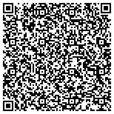 QR-код с контактной информацией организации Yum-Yum