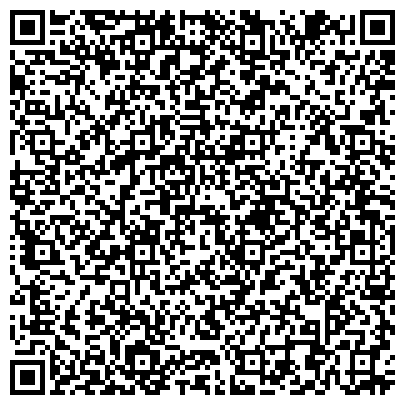 QR-код с контактной информацией организации Управление гражданской защиты МЧС России по Подольскому району