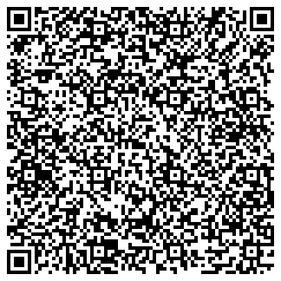 QR-код с контактной информацией организации Грузоман, оптово-розничный склад автозапчастей ЯМЗ, МАЗ, КРАЗ, УРАЛ