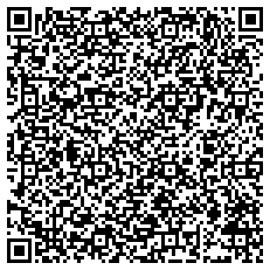 QR-код с контактной информацией организации Администрация Цнинского сельского поселения