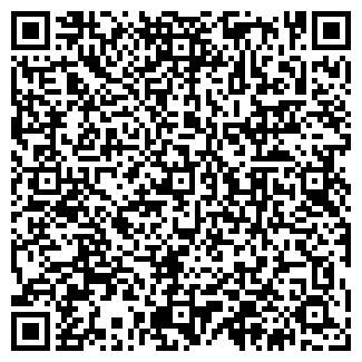 QR-код с контактной информацией организации Махтал, ресторан