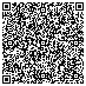 QR-код с контактной информацией организации ООО Лимин
