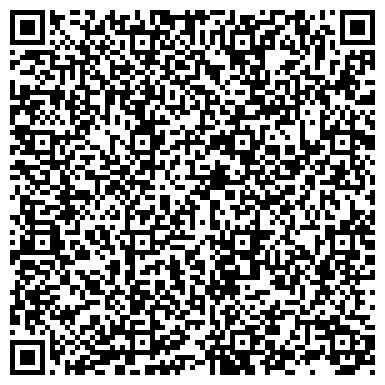 QR-код с контактной информацией организации Администрация Покрово-Пригородного сельского поселения