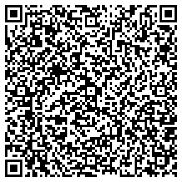 QR-код с контактной информацией организации ВОСТОК АВТО, автотехцентр, Магазин
