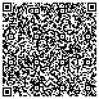 QR-код с контактной информацией организации ООО Амурагроцентр