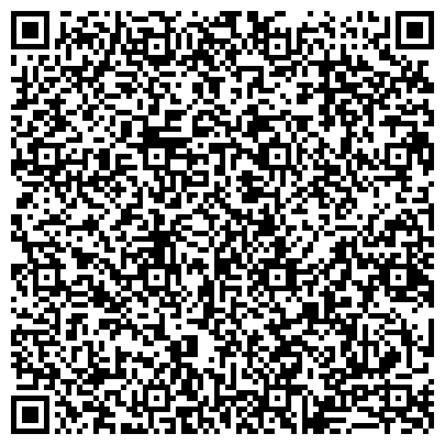 QR-код с контактной информацией организации Администрация Донского сельского поселения