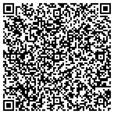 QR-код с контактной информацией организации Администрация Бокинского сельского поселения