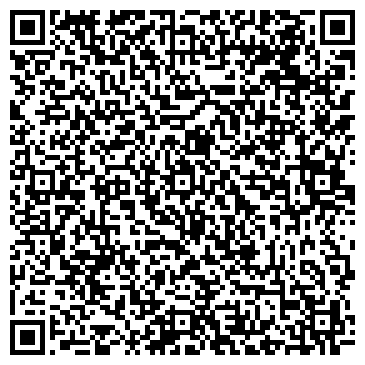 QR-код с контактной информацией организации Эталон