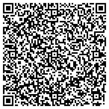 QR-код с контактной информацией организации ООО Униторг-М