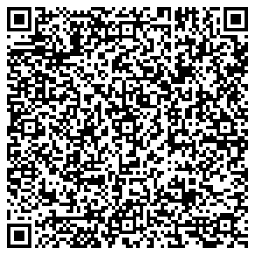 QR-код с контактной информацией организации Администрация Стрелецкого сельского поселения