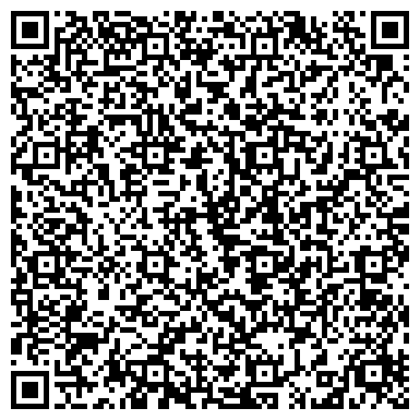 QR-код с контактной информацией организации Комсомольский сельсовет