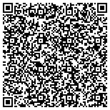 QR-код с контактной информацией организации Администрация Красносвободненского сельского поселения