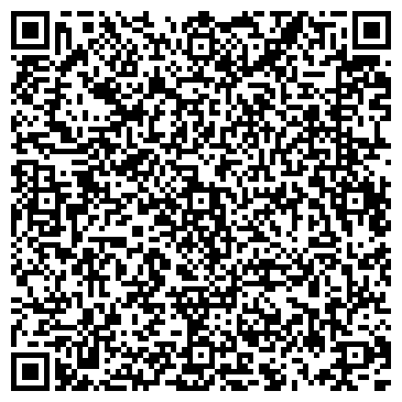 QR-код с контактной информацией организации ИП Малышкина О.В.