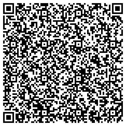 QR-код с контактной информацией организации ОБЛАСТНАЯ ОБЩЕСТВЕННАЯ ОРГАНИЗАЦИЯ РАБОТНИКОВ САНАТОРИЕВ, ПРОФИЛАКТОРИЕВ