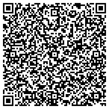 QR-код с контактной информацией организации ИП Юдинцев С.В.