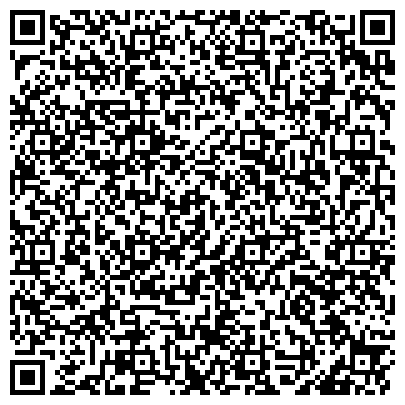QR-код с контактной информацией организации ООО Торговый дом Промресурс